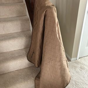 Washable Pet Piddle Pad